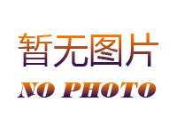 怪物爆了东西的抢法