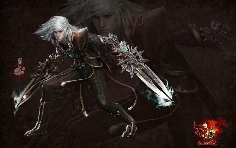 win7系统64位热血传奇游玩全流程 实测兼容技巧与实操指南