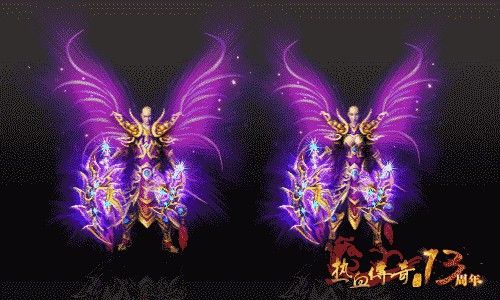 黑暗之魂无任务版本之传奇私服怎么把物品