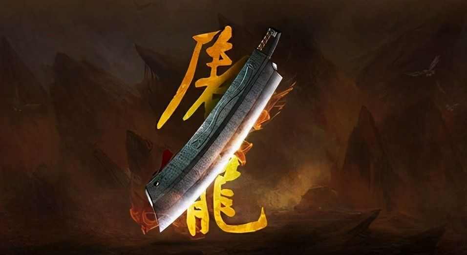最新版轻中变传奇手游之热血传奇地图天空城怎么去