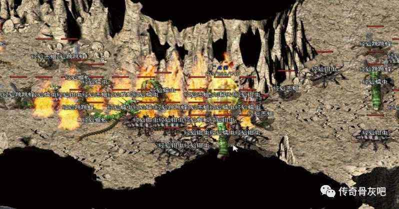 单机热血传奇设置实用指南：从版本选择到优化的完整流程