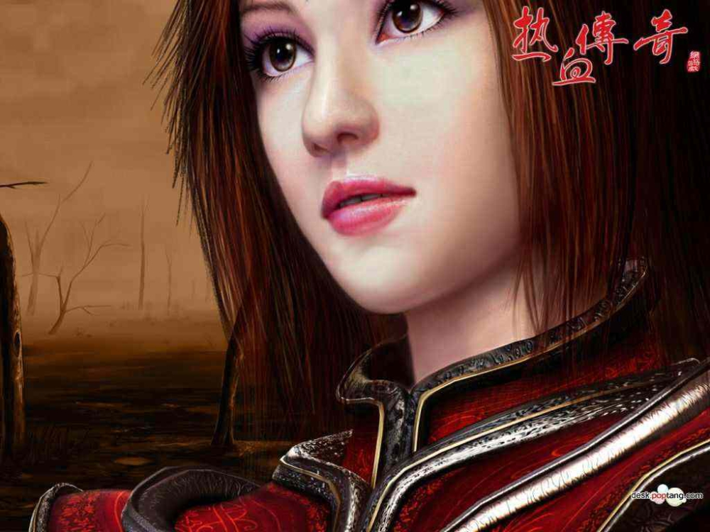 传奇私服轻变私服之热血传奇取个什么名字好