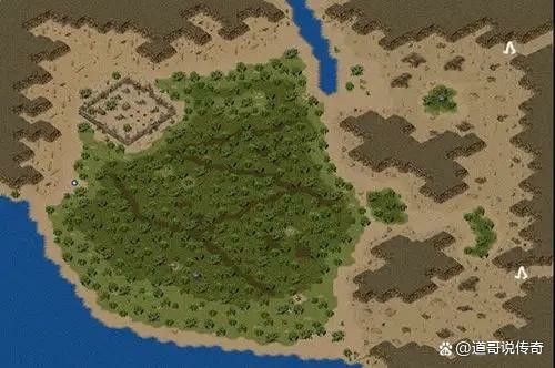 单机热血传奇充值实用指南 新手也能轻松上手