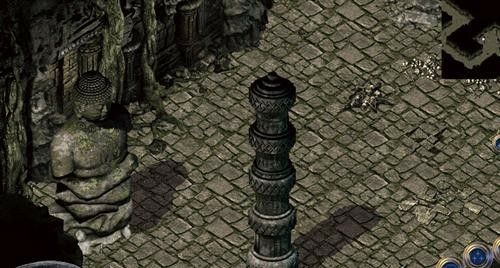 热血传奇3D版上线时间前瞻：老鸟拆解官方信号与行业节奏