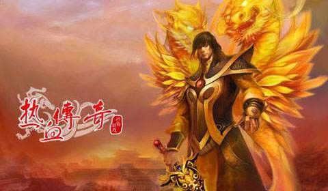 PC热血传奇背包物品拆分操作指南 老玩家实战经验分享