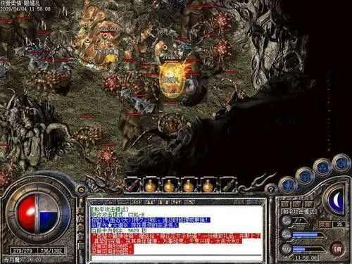 盛大1.76版怎么打金币被逼无奈的pk
