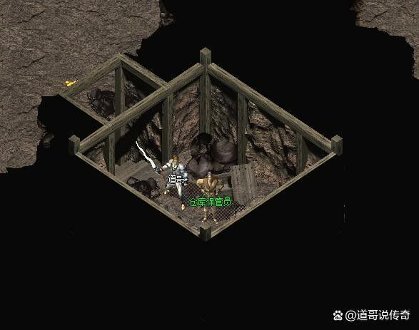 蓝魔正版轻变提高胜率进行选择辅助的方法
