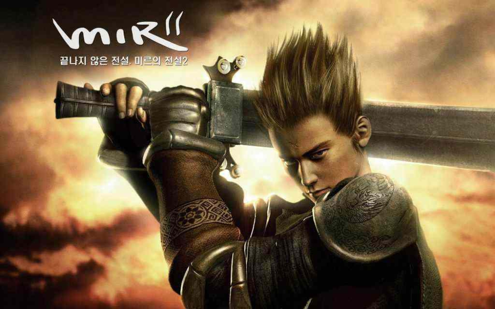 传奇170金币版之传奇私服怎么调药