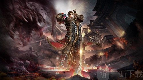 好sf传奇中变网站之传奇私服合区账号是什么