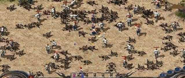 Wegame热血传奇交易全流程解析 轻松互通游戏资源