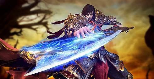 热血传奇中996热血传奇仇人怎么看？老鸟实用攻略